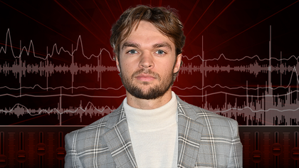 Conner-Smith-audio-1
