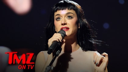 katy_perry_tv_kal