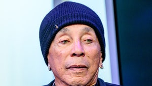 smokey robinson main getty