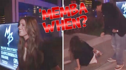 072425_memba_when_rachel_uchitel_kal