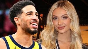 tyrese haliburton jade jones insta getty 1