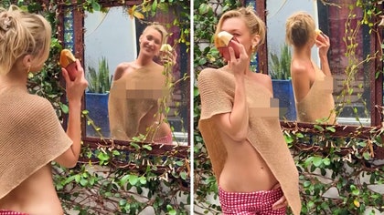 081325_bella_hadid_kal_v2