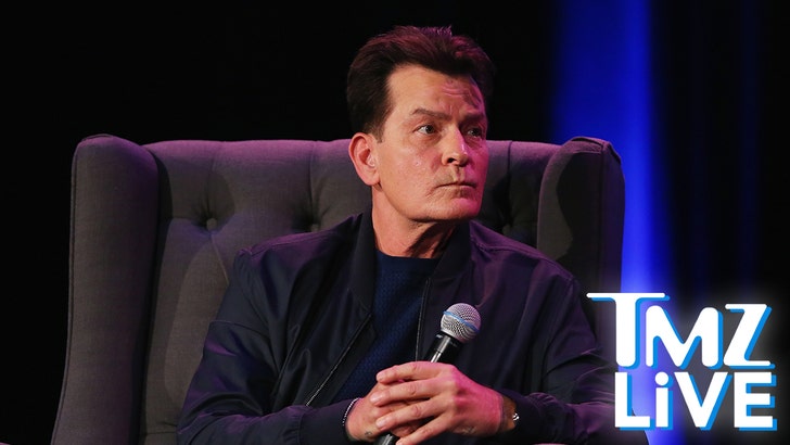 charlie-sheen-tmz-live