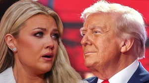 erika-kirk-donald-trump-getty-1