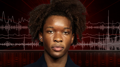 d4vd-audio-art-desktop-1