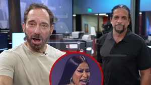 100225_nicki_minaj_live_primary