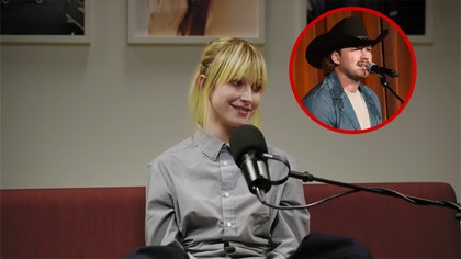 hayley-williams-kal-10-02-2025