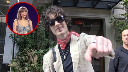 sombr-kal-10-10-2025