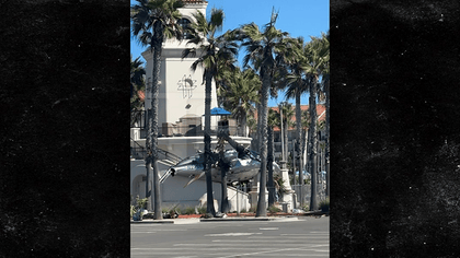 101125_helicopter_crash_aftermath_kal