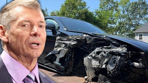 1016-Vince-McMahon-Car-Accident-Pics-PRIMARY