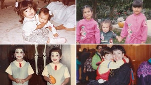 1022-Kardashian-Jenner-Throwback-Photos-hero
