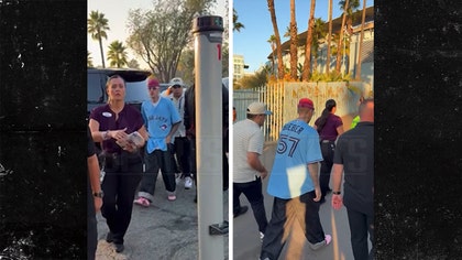 justin-bieber-kal-10-27-2025