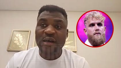 110325_francis_ngannou_jake_paul_kal