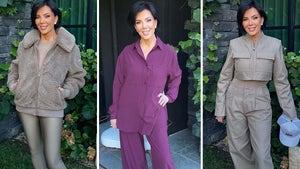 1104-Kris-Jenner-Sexy-Photos-PRIMARY