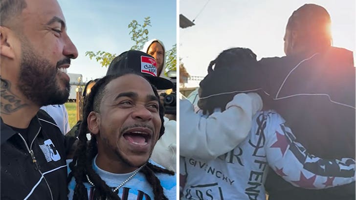 110925_french_montana_kal_v2