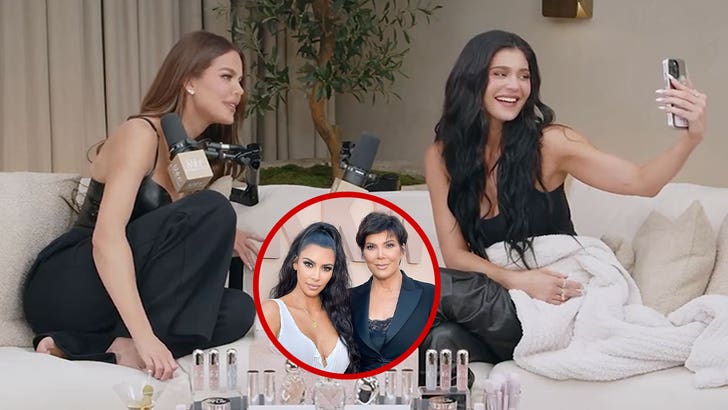 11125_Jenner_Jenner_Kardashian