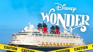 disney-wonder-ship-getty-1