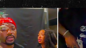 ray-j-primary-11-27-2025