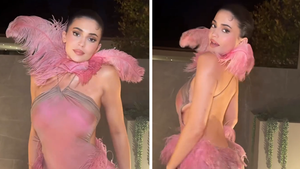 121825 kylie jenner primary