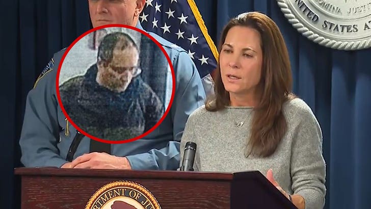 121925_brown_university_shooter_update_kal