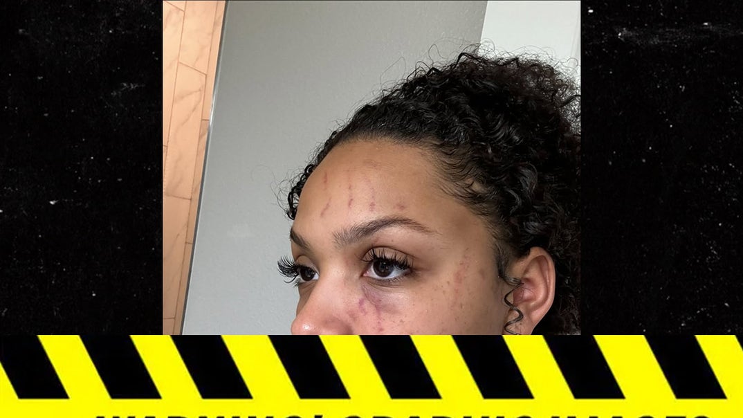 0107-0107-Dacoda-Nichole-Abuse-PRIMARY