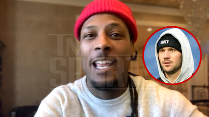 011426 stevie johnson josh allen kal