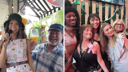 011926_tmz_brunch_tour_kal