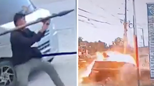 012726 philippine mayor primary