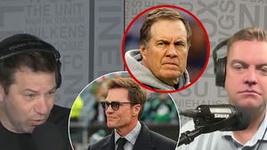 012826_tom_brady_primary