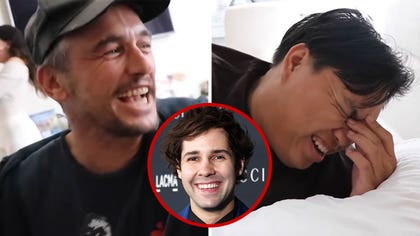 020626_david_dobrik_james_franco_kal