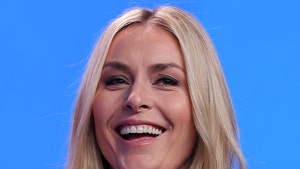 lindsey-vonn-main-getty-1