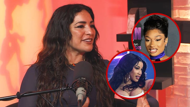 021926_raquel_rodriguez_kal