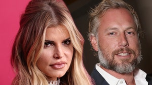 jessica simpson and eric johnson getty 2