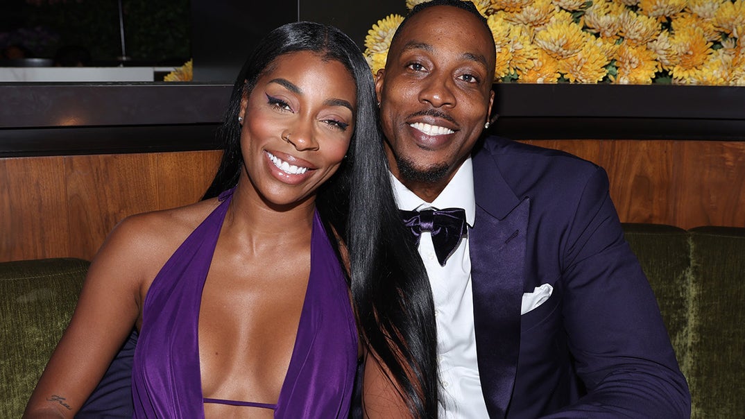 0309-Dwight-Howard-and-Amy-Luciani-Happier-Times-PRIMARY