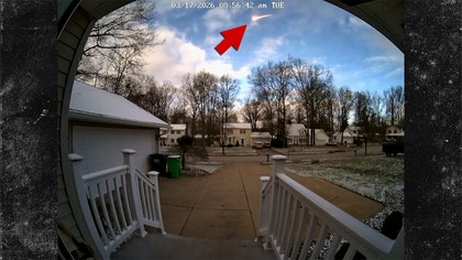 ohio-meteor-kal-03-17-2026