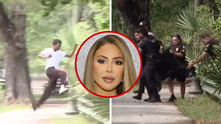 033026_larsa_pippen_burglary kal