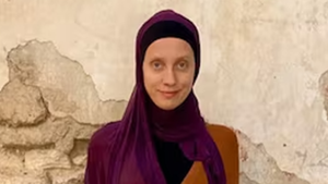 Image 17: Shelly Kittleson no credit main