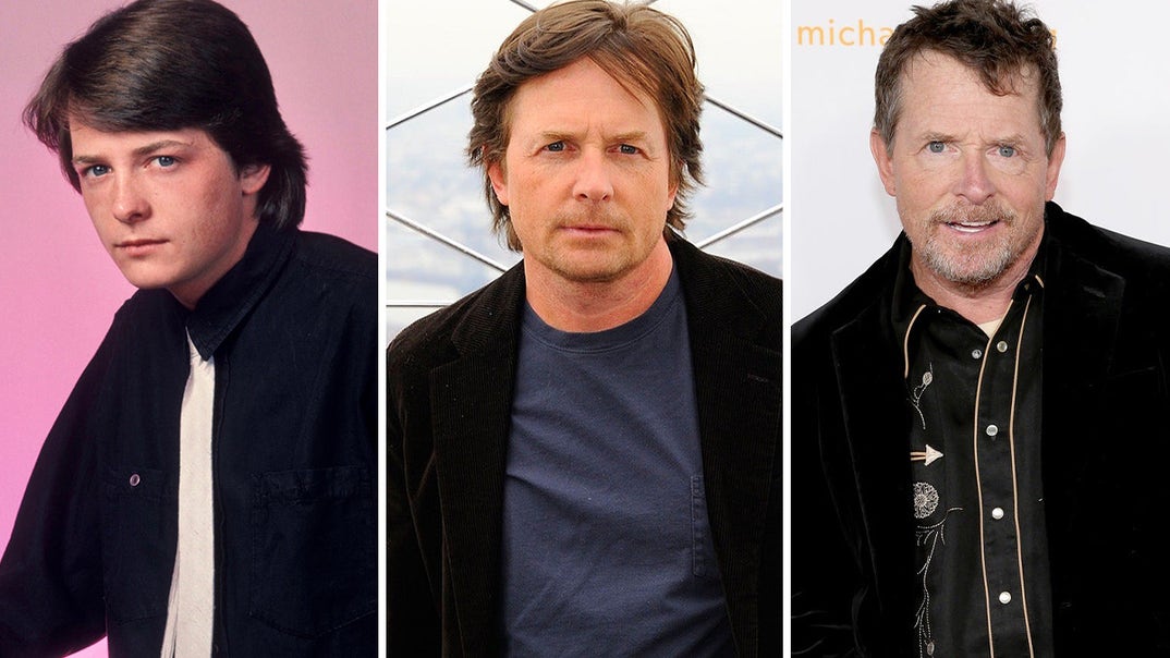 0408-Michael-J-Fox-Through-The-Years-PRIMARY