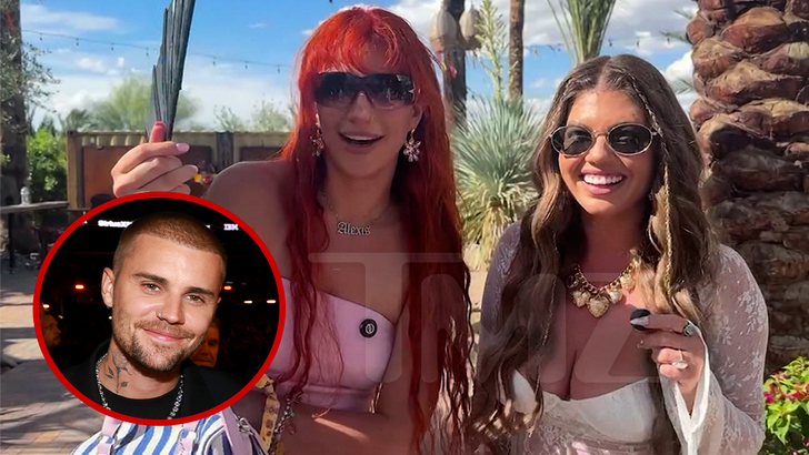 041126_chanel_west_coast_lexy_pantera_kal