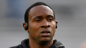 alshon jeffery main getty