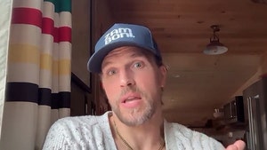 luke-gulbranson-primary-04-24-2026