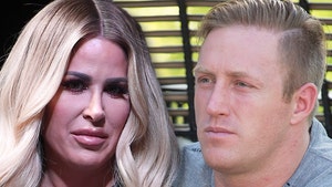 main-kim-zolciak-kroy-biermann-getty-1