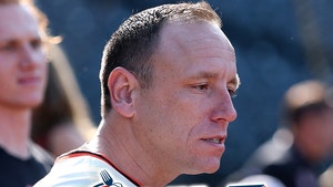 main-joey-chestnut-getty-1