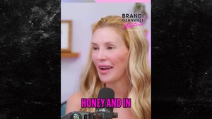 brandi-glanville-primary-05-22-2026