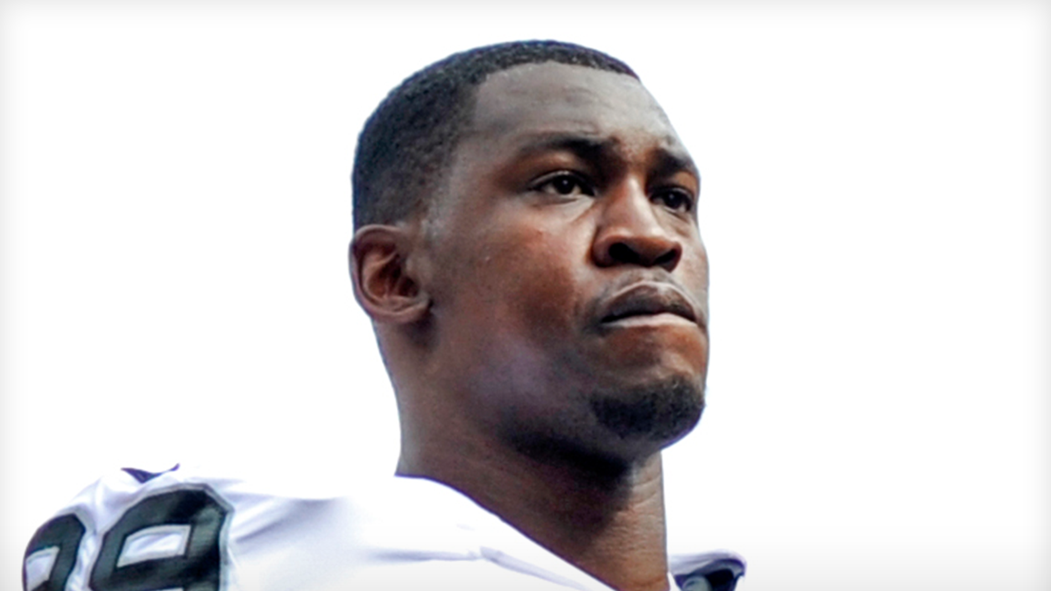 Former NFL Star Defensive End Aldon Smith Dead at 36