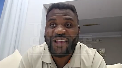 061526 francis ngannou kal
