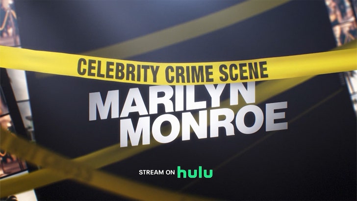 061626_marilyn_monroe_promo_hulu.01_00_28_13