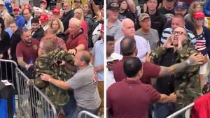 trump-protestor-kal-06-24-2026
