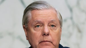 main-lindsey-Graham-getty-1