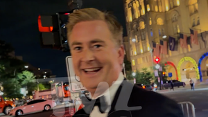 072526_peter_doocy_primary